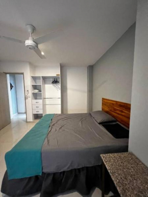 Apartamento entero de 60m2 cerca al mar